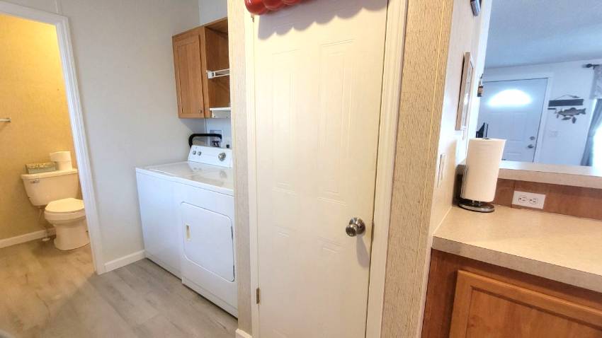 519 Leyland Cypress Way a Winter Haven, FL Mobile or Manufactured Home for Sale